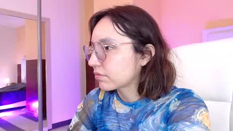 Eliza online show from 8, 1, 2026