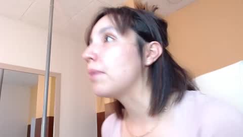 Eliza online show from 10, 1, 2026