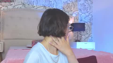 Eliza online show from 24, 3, 2026