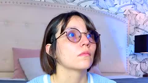 Eliza online show from 20, 5, 2026