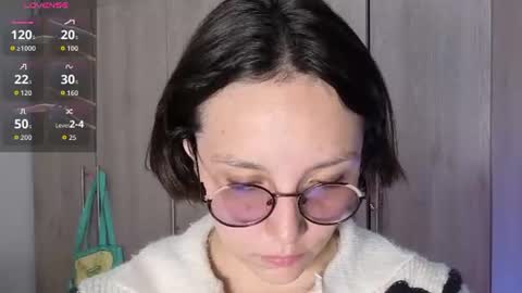 Snapshot of eliza_gh chatting on 15, 7, 2026 Eliza online show from 15, 7, 2026