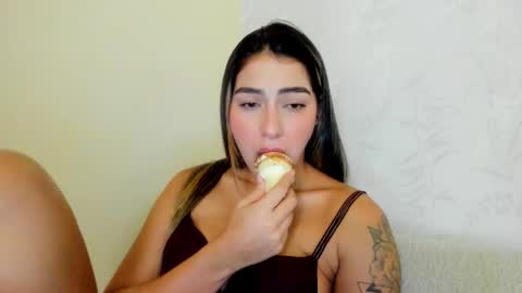 My name is ElizaPVT is open online show from 20, 11, 2025