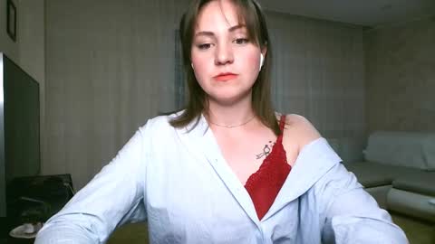 Elizabeth online show from 6, 4, 2026