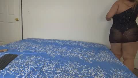 Snapshot of elizaangelof chatting on 10, 1, 2026 ElizaAngelOF online show from 10, 1, 2026