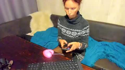 Snapshot of elizabe_th chatting on 21, 7, 2026 Elizabethangel online show from 21, 7, 2026