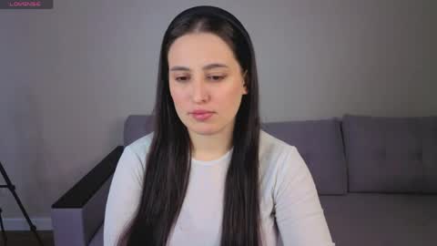 Snapshot of elizabet_collins chatting on 16, 4, 2026 Elizabet online show from 16, 4, 2026