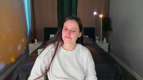 Elizabet online show from 27, 6, 2026