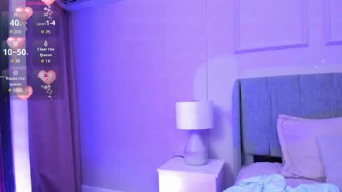 elizabeth online show from 19, 12, 2025