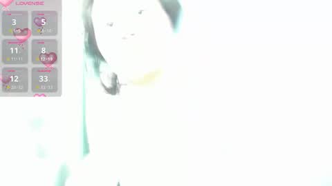 elizabeth online show from 20, 12, 2025