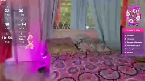 Snapshot of elizabeth_777 chatting on 17, 3, 2026 elizabeth_777 online show from 17, 3, 2026