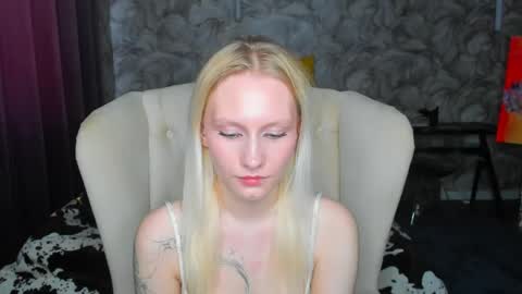Snapshot of elizabeth_adamss chatting on 2, 5, 2026 elizabeth_adamss online show from 2, 5, 2026