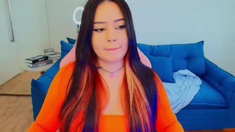 Snapshot of elizabeth_banks21 chatting on 5, 2, 2026 Elezabeth online show from 5, 2, 2026