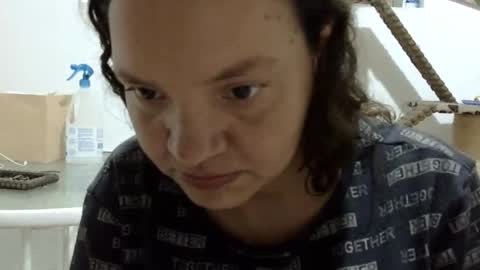 Elizabeth Martinez  online show from 9, 12, 2024