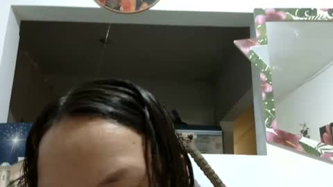 Elizabeth Martinez  online show from 25, 12, 2024