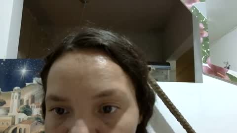 Elizabeth Martinez  online show from 4, 1, 2025