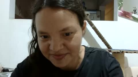 Elizabeth Martinez  online show from 22, 1, 2025