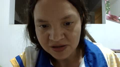 Elizabeth Martinez  online show from 24, 1, 2025