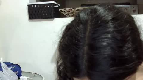 Elizabeth Martinez  online show from 1, 10, 2025