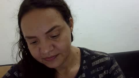 Elizabeth Martinez  online show from 12, 10, 2025