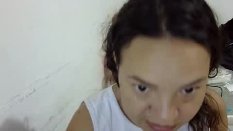 Elizabeth Martinez  online show from 4, 12, 2025