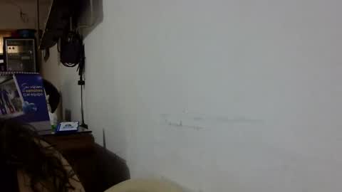 Elizabeth Martinez  online show from 1, 2, 2026