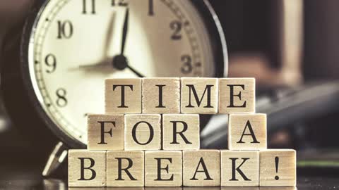 elizabeth_quennx online show from 11, 3, 2026