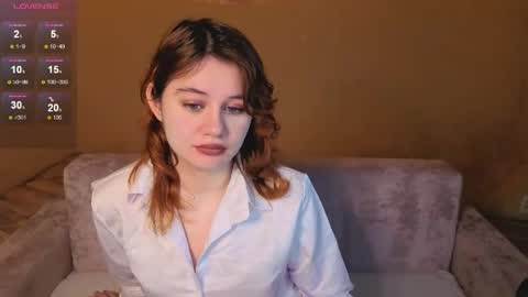 Snapshot of elizabeth_rready chatting on 24, 4, 2026 Elizabeth online show from 24, 4, 2026
