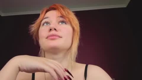Snapshot of elizabeth_rready chatting on 24, 6, 2026 Elizabeth online show from 24, 6, 2026