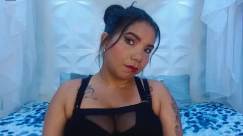 Snapshot of elizabeth_suan_ chatting on 26, 3, 2026 Elizabeth online show from 26, 3, 2026