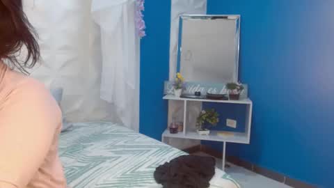 Snapshot of elizabeth_suan_ chatting on 12, 4, 2026 Elizabeth online show from 12, 4, 2026