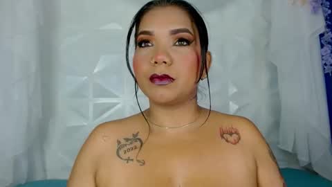 Snapshot of elizabeth_suan_ chatting on 18, 4, 2026 Elizabeth online show from 18, 4, 2026