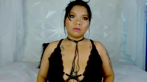 Snapshot of elizabeth_suan_ chatting on 28, 4, 2026 Elizabeth online show from 28, 4, 2026