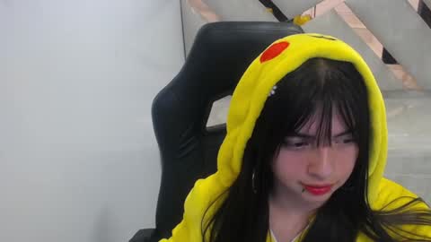 Snapshot of elizabeth_t_ chatting on 21, 2, 2026 Elizabeth online show from 21, 2, 2026