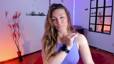 Snapshot of elizabeth_taylor_b chatting on 6, 4, 2026 Elizabeth online show from 6, 4, 2026