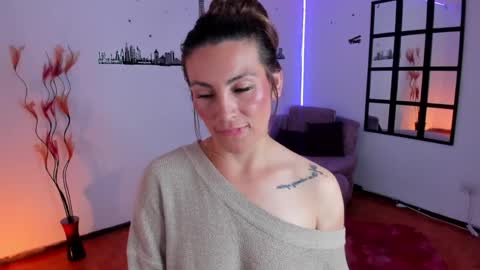 Snapshot of elizabeth_taylor_b chatting on 9, 4, 2026 Elizabeth online show from 9, 4, 2026