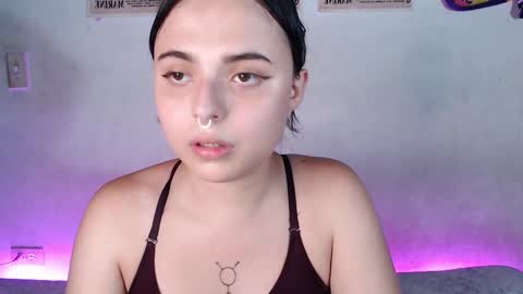 Snapshot of elizabeth_taylorxxx chatting on 30, 1, 2025 Elizabeth Taylor online show from 30, 1, 2025