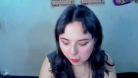 Snapshot of elizabeth_taylorxxx chatting on 26, 10, 2025 Elizabeth Taylor online show from 26, 10, 2025