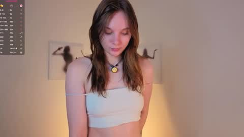 Elizabeth online show from 15, 1, 2026