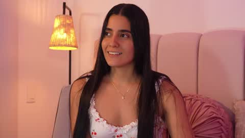 Eliza online show from 24, 7, 2026
