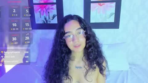 Elizabeth  online show from 26, 2, 2026