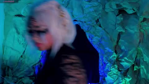 Call me Eli  online show from 31, 10, 2025