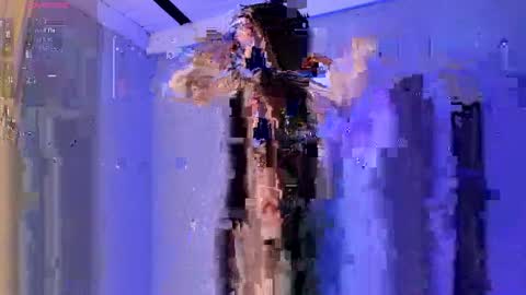 Snapshot of elizabethboltxxx chatting on 24, 4, 2026 Elizabeth bolt online show from 24, 4, 2026