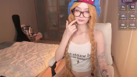 Adele online show from 28, 2, 2026