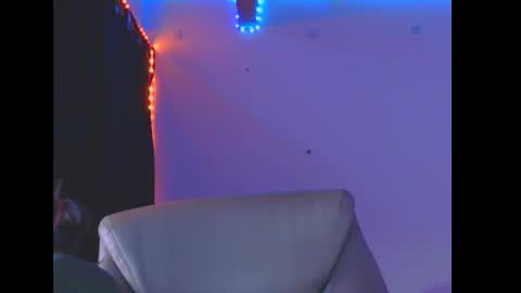 Lizzy online show from 8, 1, 2026