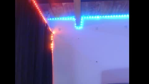 Lizzy online show from 14, 1, 2026