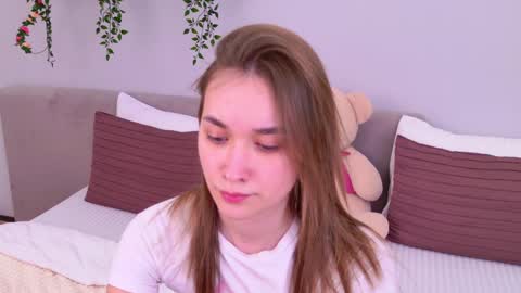 Elizabeth online show from 28, 2, 2025