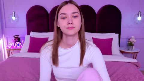 Elizabeth online show from 23, 9, 2025