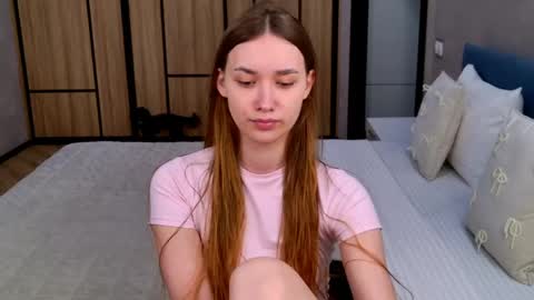 Elizabeth online show from 18, 4, 2026