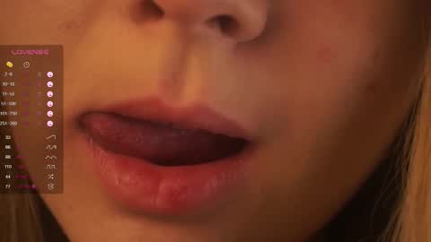 Elizabeth online show from 11, 10, 2025