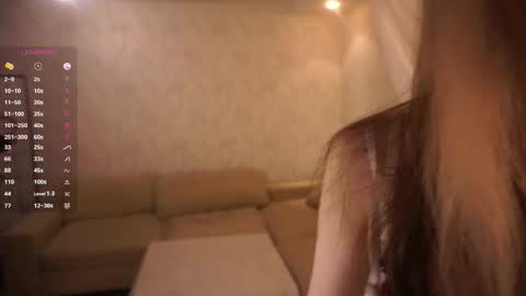 Elizabeth online show from 18, 11, 2025